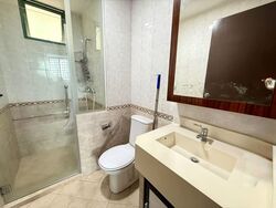 Yew Mei Green (D23), Condominium #604272691